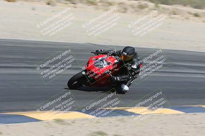 media/Apr-18-2025-CVMA Friday Practice (Fri) [[88baa45499]]/Racer 3/Session 3 (Turn 6 Inside)/